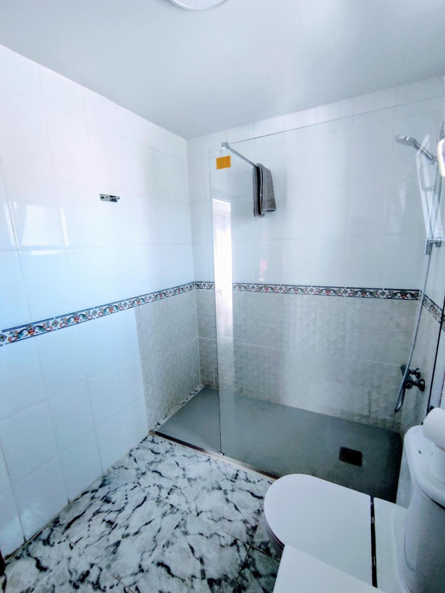Apartament Marina Sunrise Puerto Torrevieja Zewnętrze zdjęcie