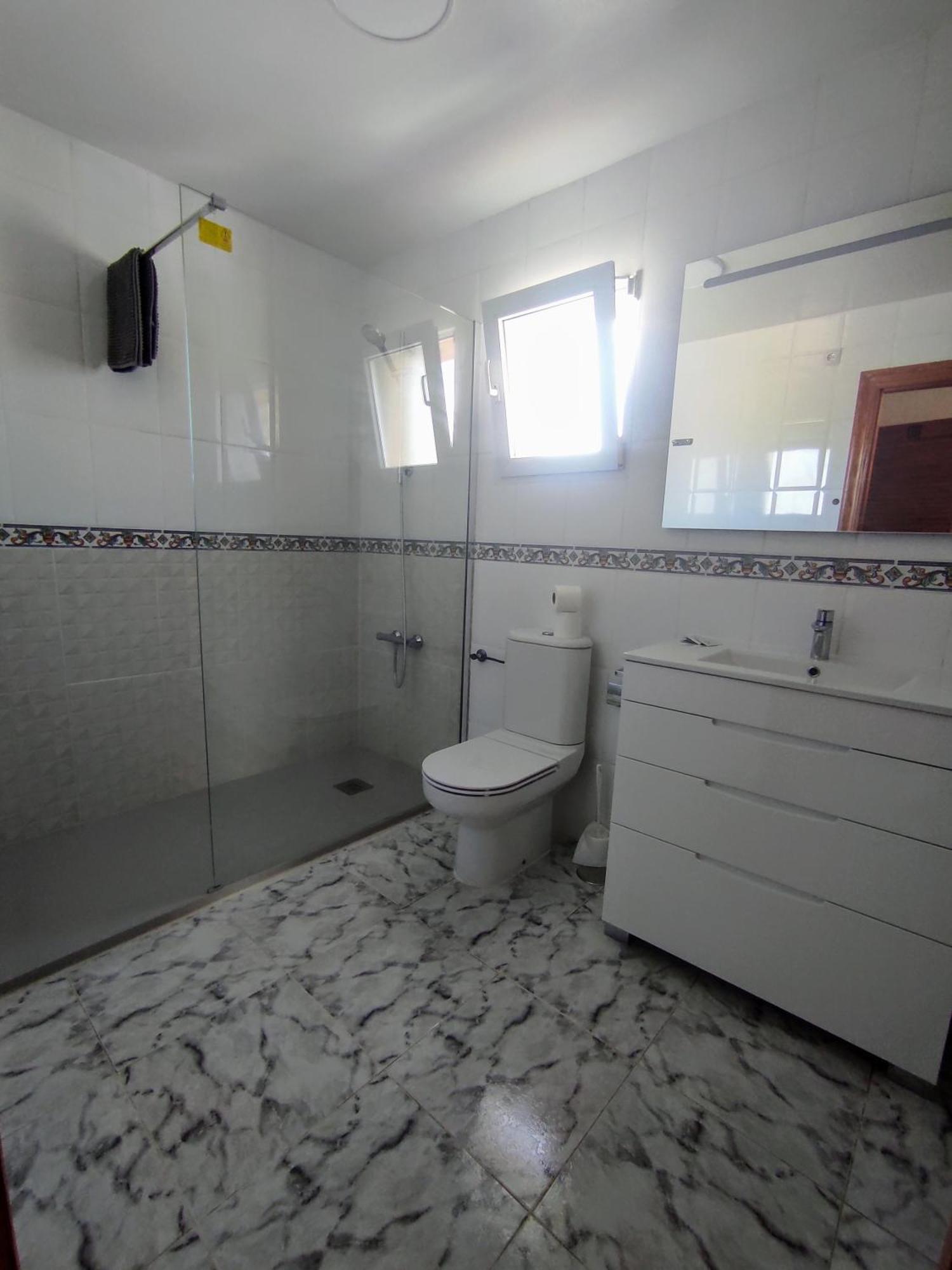 Apartament Marina Sunrise Puerto Torrevieja Zewnętrze zdjęcie